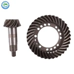 RE282665 Ring Gear Pinion For John Deere 6100D 6110D 6115D 6125D 6130D 6120E. Fixed Price $280.00.