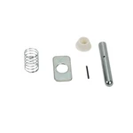 Skyjack Aftermarket Center Spring Pin Latch 110824. Fixed Price $29.50.