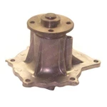 16110-UCH10-71 Water Pump Toyota Forklift Truck 1DZ Engine. Fixed Price $384.45.