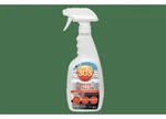303 30205 Marine Speed Detailer 32 Oz. Fixed Price $34.36.