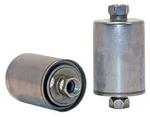 Wix 33481 Fuel Filter. Fixed Price $19.01.