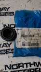 Volvo Bearing VOE50275445. Fixed Price $35.00.