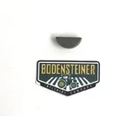 M77843 John Deere Oem Shaft Key. Fixed Price $8.49.