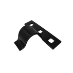 Hi Arch Sickle Mower Knife Clip Fits Massey Ferguson AEO-A20 AEO-B20 PEO-21. Fixed Price $15.99.