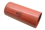 Mack 45MD344M6 Hose Nos. Fixed Price $80.99.