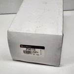 Fleetguard Fuel Filter Kit FK22004 Oem New. Fixed Price $59.95.