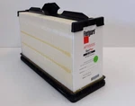 AF55005 Fleetguard Air Filter Primary (replaces Donaldson DBA5291, Motorcraft.... Fixed Price $124.50.