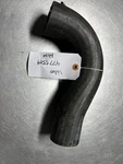 Genuine Oem Volvo Radiator Hose Ingersoll Rand VOE04775509. Fixed Price $74.99.