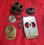 Camshaft Repair Kit OTR3993B. Fixed Price $19.00.