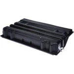 Dorman 242-5103 Battery Box Cover For 2006-2016 Ic Corporation 1300 Fbc New. Fixed Price $153.35.