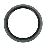Wacker Neuson 5000116874 RTKX-SC3, RTLX-SC3 Seal Shaft 100X120X12, B1. Fixed Price $45.59.