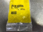 14M7444 Oem John Deere Nut Qty 5. Fixed Price $11.99.
