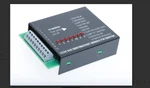 For Genie 35692 Module Ignition/start 12/24V. Fixed Price $385.00.