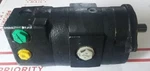 Nos Sauer Danfoss Hydraulic Pump #163D71013 Cummins Isb Diesel Engine Bus Coach. Fixed Price $574.99.