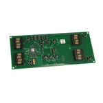 Meister Cook, Llc Ui Pcb, DMW-22-TDL, 10 Pin. Fixed Price $722.44.
