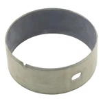 Camshaft Bearing R532008 For John Deere 6125A/H, 6135H Powertech Diesel. Fixed Price $20.32.