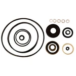 Buyers Products 1306220, Sam Basic Seal Kit For Meyer/diamond Snow Plow Unit. Fixed Price $26.95.