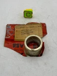 Abb 76002 Sealing Bush Compressor End, Type VTR304P21 (open Box). Fixed Price $359.99.
