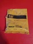 Caterpillar 8T-2901 Nozzle Assembly, Washer #18JS-1851-A2. Fixed Price $9.99.
