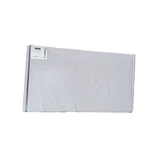 Jlg Rvs Part 1001233202-REV-B 7 Monitor. Fixed Price $162.92.