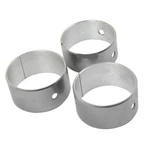 3-PC Camshaft Bushing Kit Fits Long Replaces TX10060. Fixed Price $39.99.