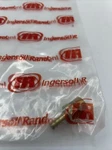 Ingersoll Rand - Air Compressor Connector 35316587. Fixed Price $36.17.