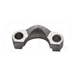 1P4576 Flange-half Fits Caterpillar Models. Fixed Price $26.07.