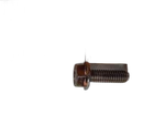 John Deere 19H3467 Bolt. Fixed Price $15.56.