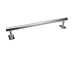 Vulcan Hart Handle-oven (24") Genuine Oem VH00-961400-00024. Fixed Price $151.95.