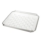 Rational 60.73.619 Combifry Basket Xs Replacement. Fixed Price $178.85.