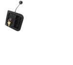 For Jlg 91484028 Latch - Paddle Handle. Fixed Price $255.00.