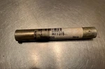 M77378 Genuine Oem John Deere Spacer Bushing. Fixed Price $29.95.