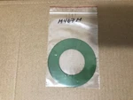 John Deere Original Equipment # M467M - Washer. Fixed Price $5.36.