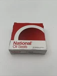 Differential Pinion Seal National 710536. Fixed Price $20.79.