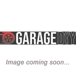 Eazy Parts Front Shock Absorber For Hino Dutro XJC710, 720, 740. Fixed Price $196.63.