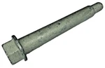 Freightliner Flange Bolt 23-13299-000 Zinc Grade 1/2"-13X4-5/8" 3.75" Shoulder. Fixed Price $14.99.