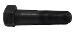 Caterpillar (cat) 6V-1724 Or 6V1724 Bolt. Fixed Price $10.50.