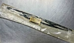 132024A1 Oem Case Ih Cnh Wiper Blade. Fixed Price $24.99.
