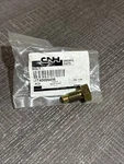 Cnh Case & New Holland Rail Bolt MT40009498. Fixed Price $25.00.