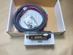 Go Power! GP-DC-KIT5 Installation For 2600-3000-WATT / 4100-6000-WATT. Fixed Price $509.99.