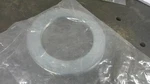 New Oem 8D-3269 Spacer 8D3269 Caterpillar. Fixed Price $20.00.