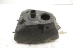 Arctic Cat Cr 350 12 Gas Tank Fuel 3306-406 50250. Fixed Price $169.99.