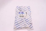 Komatsu Bolt 01011-62440. Fixed Price $17.99.