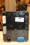 Jlg 1001103667AJ Ground Controller Module PHT90218061 Rev 6.39 #h. Fixed Price $469.95.