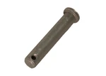 John Deere Original Equipment Pin Fastener - W33912. Fixed Price $12.27.