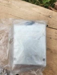 Jlg Part 4641051 - Valve, Flow Divider 26 Gpm Oem. Fixed Price $699.99.