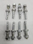 - John Deere Oem A80688 Stud Bolts, Planter Proshaft Gear Case Drive. Fixed Price $99.00.