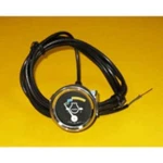 8S4914 Gauge Fits Caterpillar 3S4131. Fixed Price $24.71.