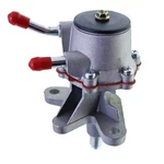 New Fuel Pump 04272819 427-2819 For Deutz BF4M 1011F 2011. Fixed Price $25.24.