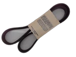 Gehl Manitou 093755 Belt. Fixed Price $85.29.